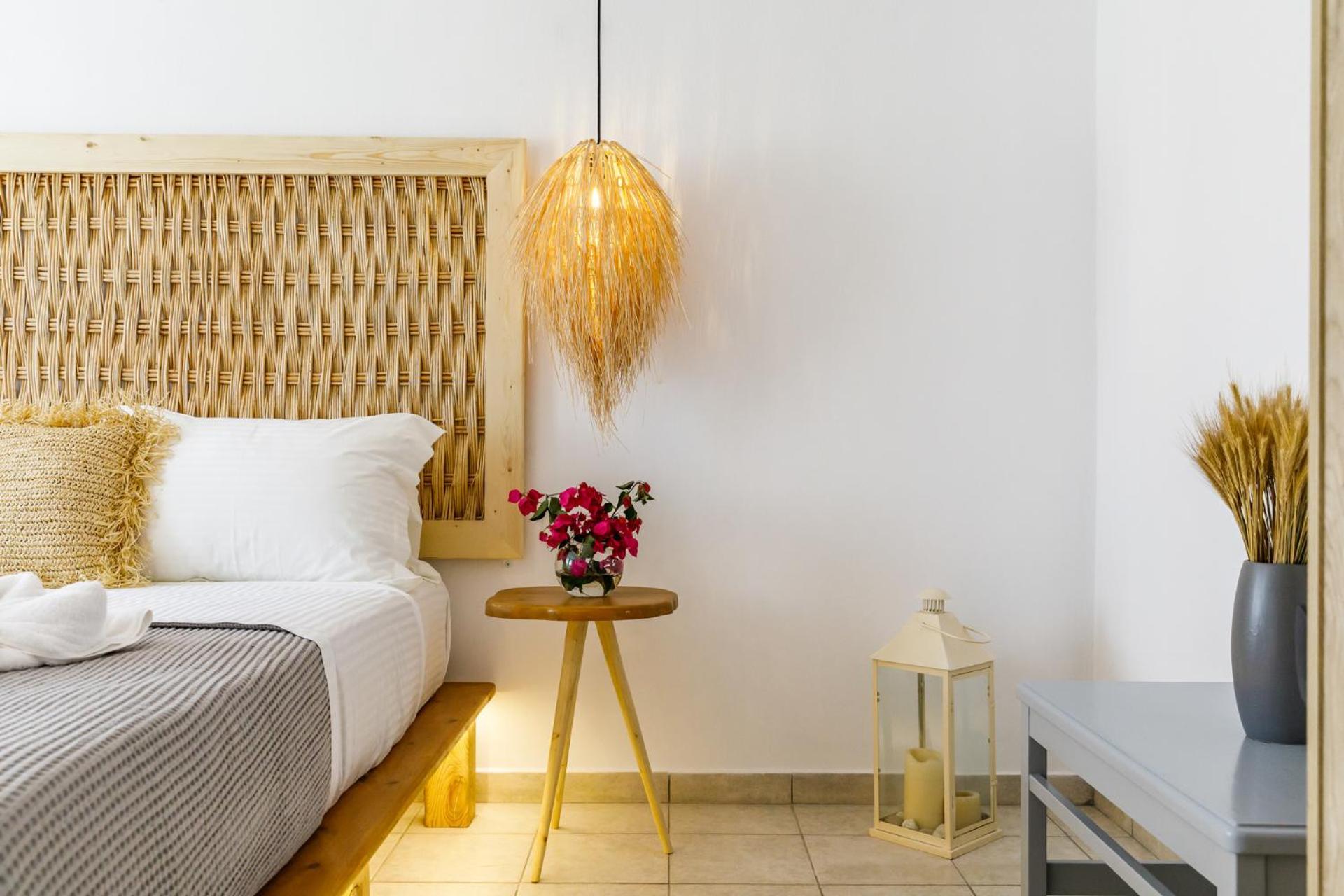 Ourania Studios & Apartments Skopelos Town Exterior photo
